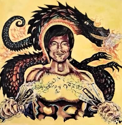 ���� ������� (���� ��). ����� ����