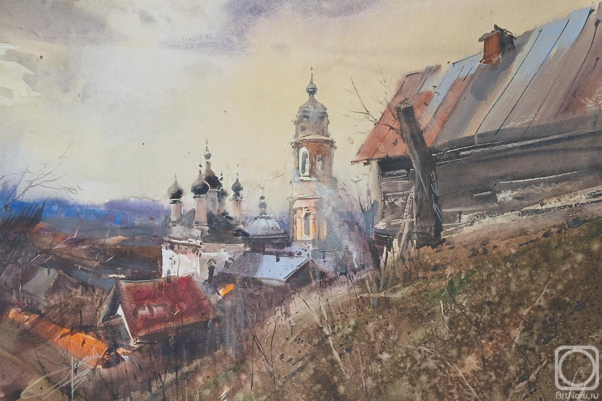 �������. ������� ��������. ������ �����