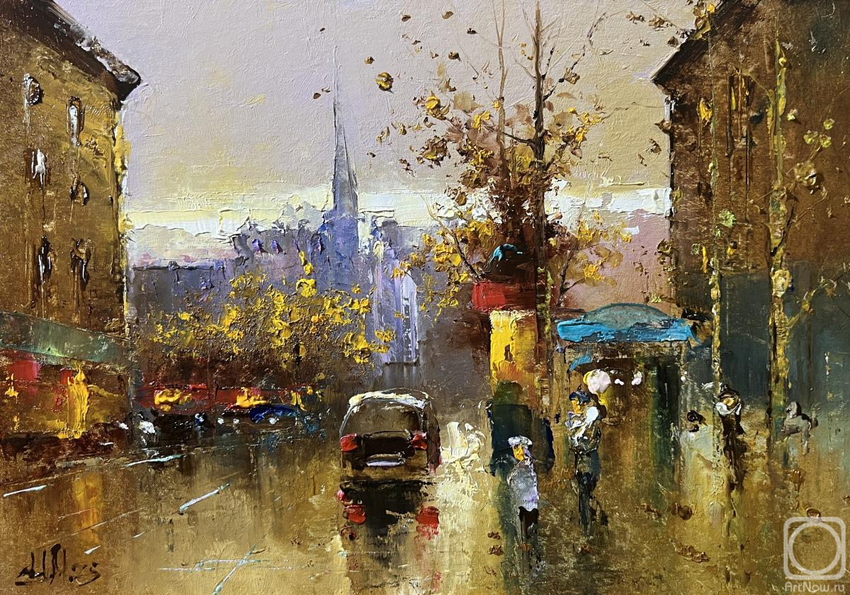 ������� ������ �� ������. �������� �����. �� ������� �������� �������