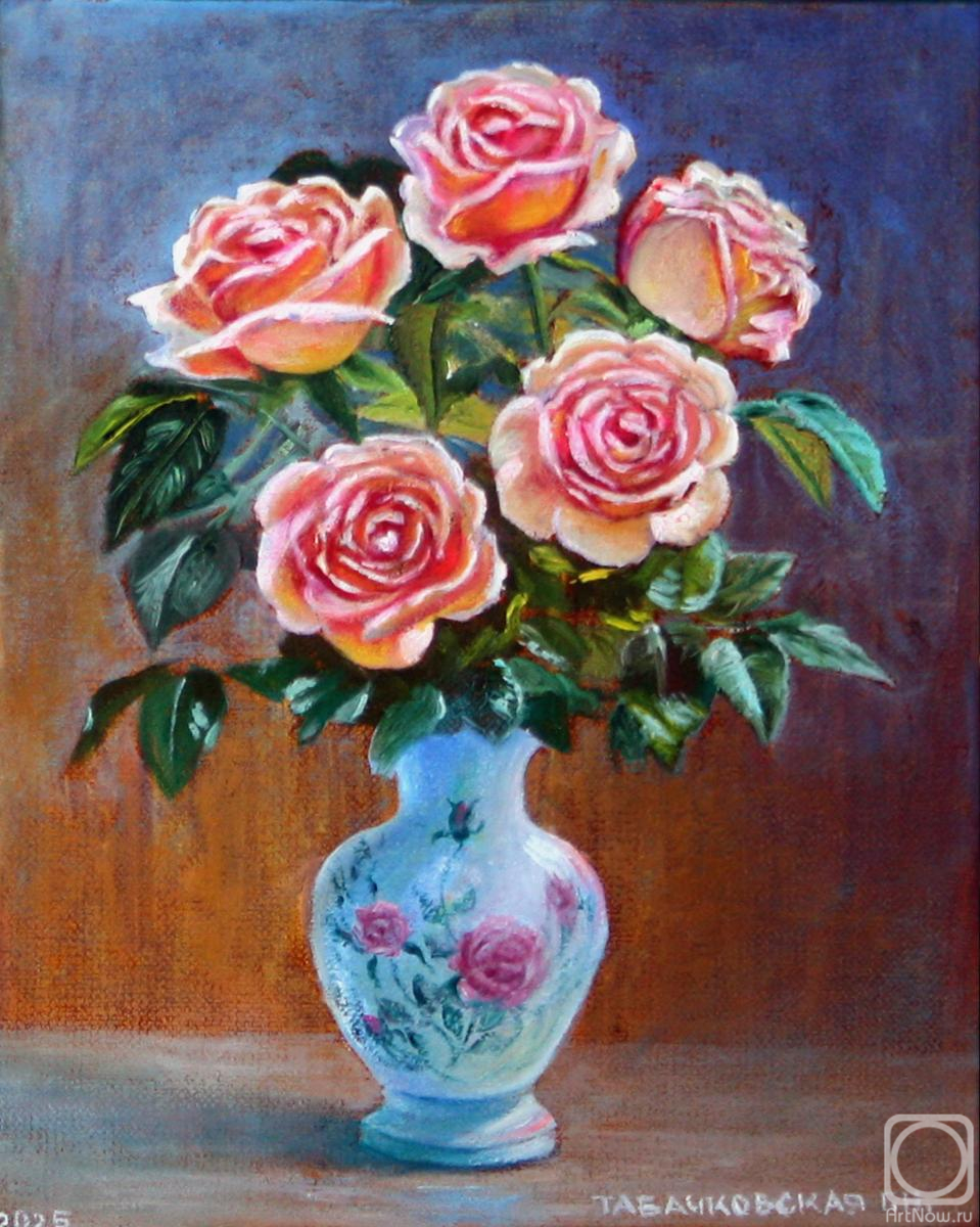 ������� ������ �� ������. ���������-������������ ������. ������� ����