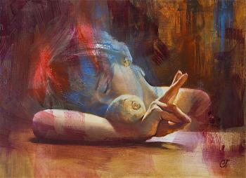 ������� ��������. ������� ������