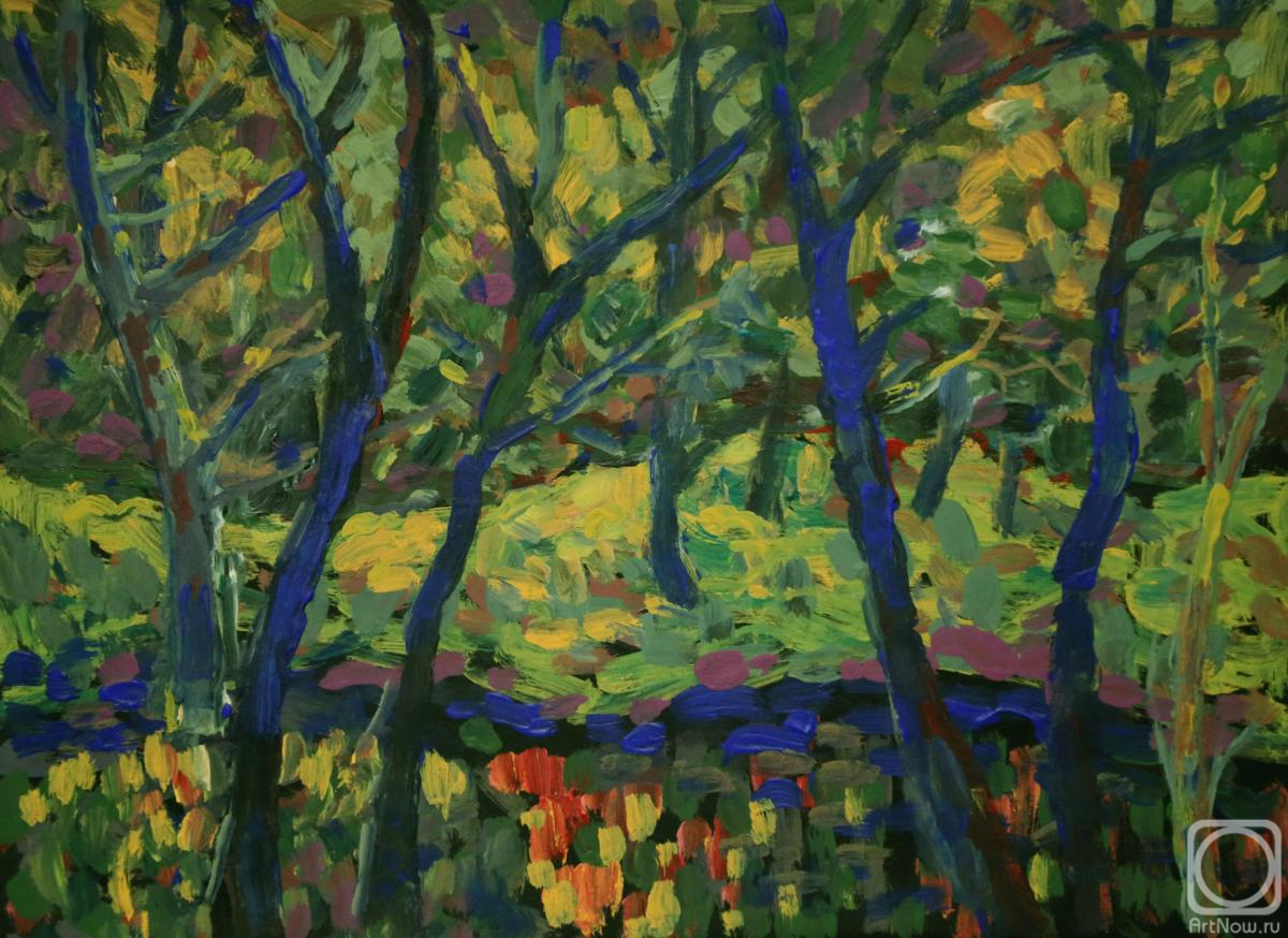 �������. ������ ���������. �����