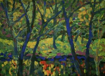 ������� ������