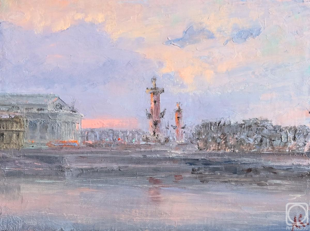 ������� ������ �� ������. �������� �������. �������� ����� �� ����