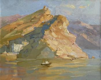 ������� ������ � ���������