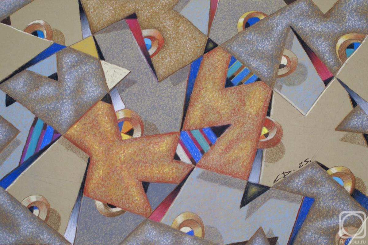 �������. ������ ������. �����������