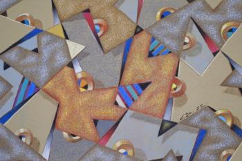 ������� �������������