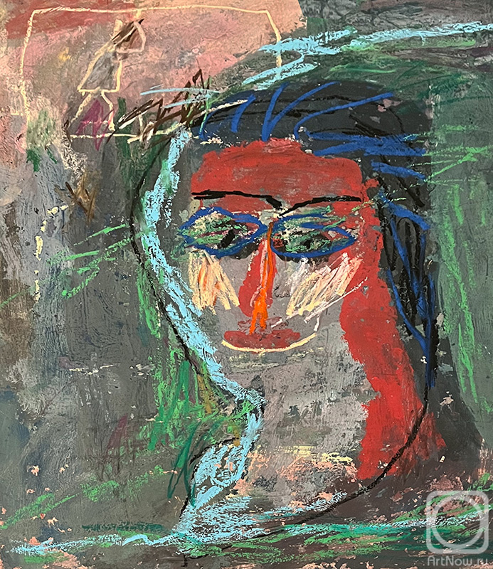 �������. ������ �������. ������� ������