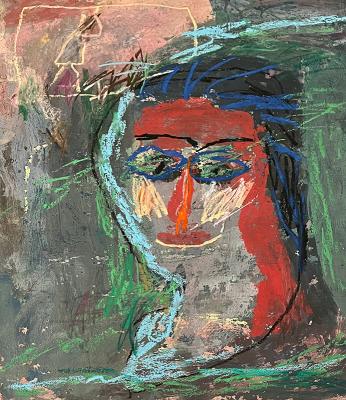 ������� �������� ������