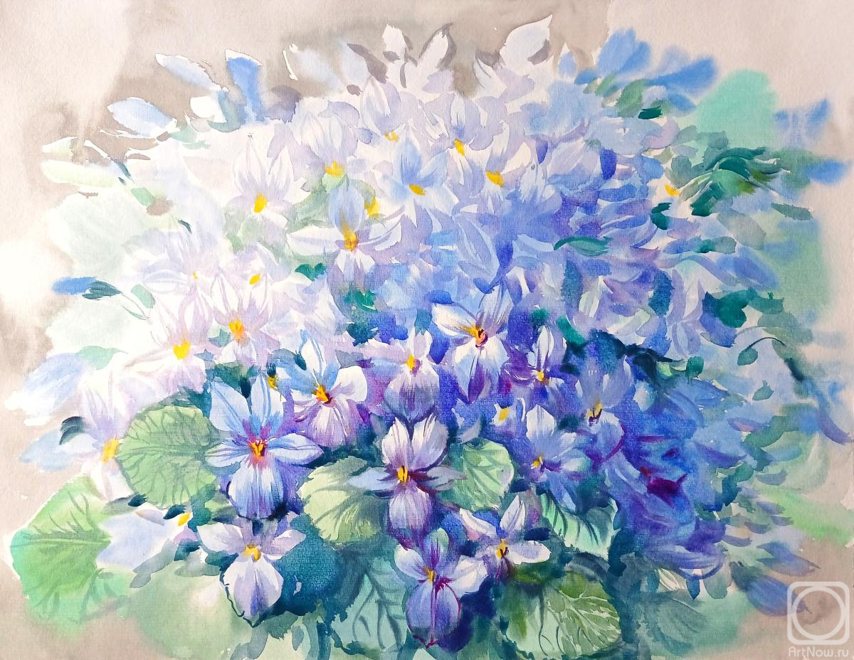 �������. ���������� ���������. ������ ������