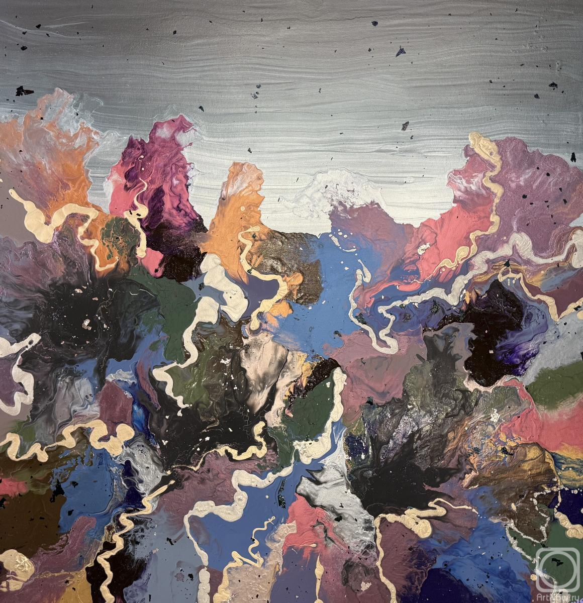 �������. ��� ����. ���� �����