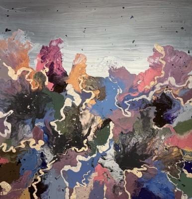 ���� �����. ��� ����