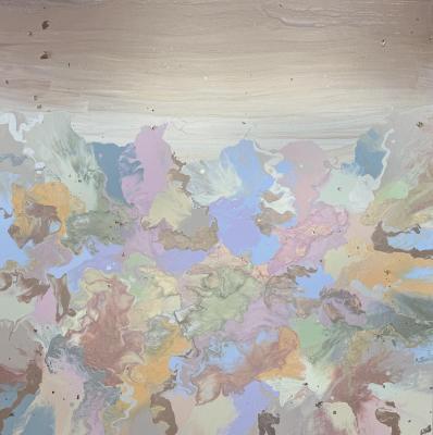 ������ ������. ��� ����