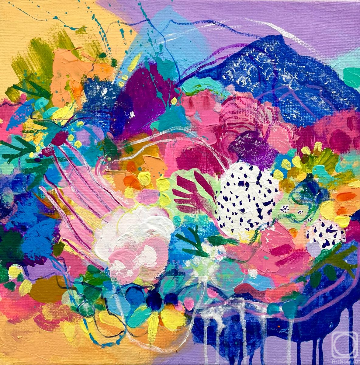 �������. ���������� ���������. � �����