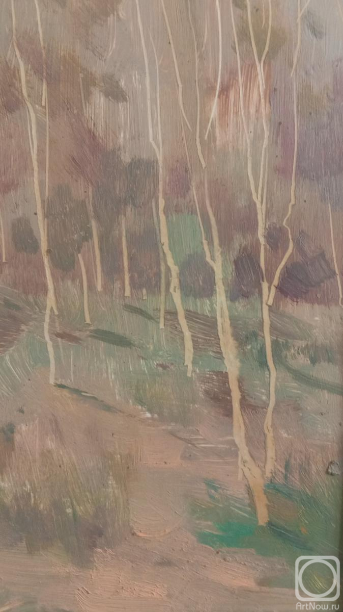 �������. ����� �������. ������ ������