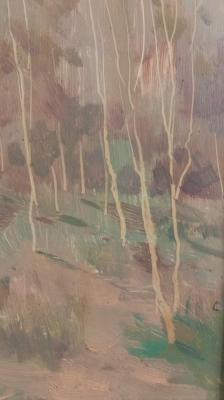 ������� ������� ������