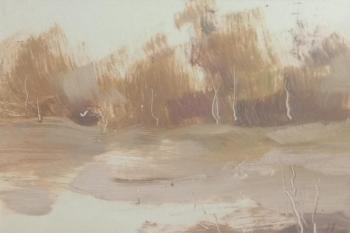 ������� ������