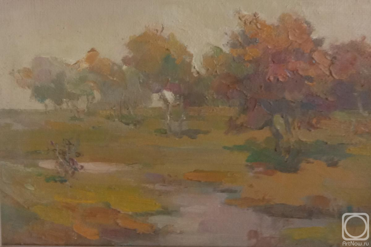 ������� ������ �� ������. ����� �������. ������� ������