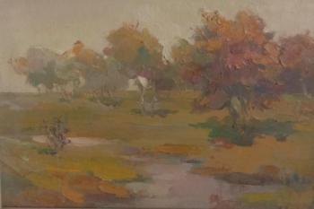 ������� �������� ������