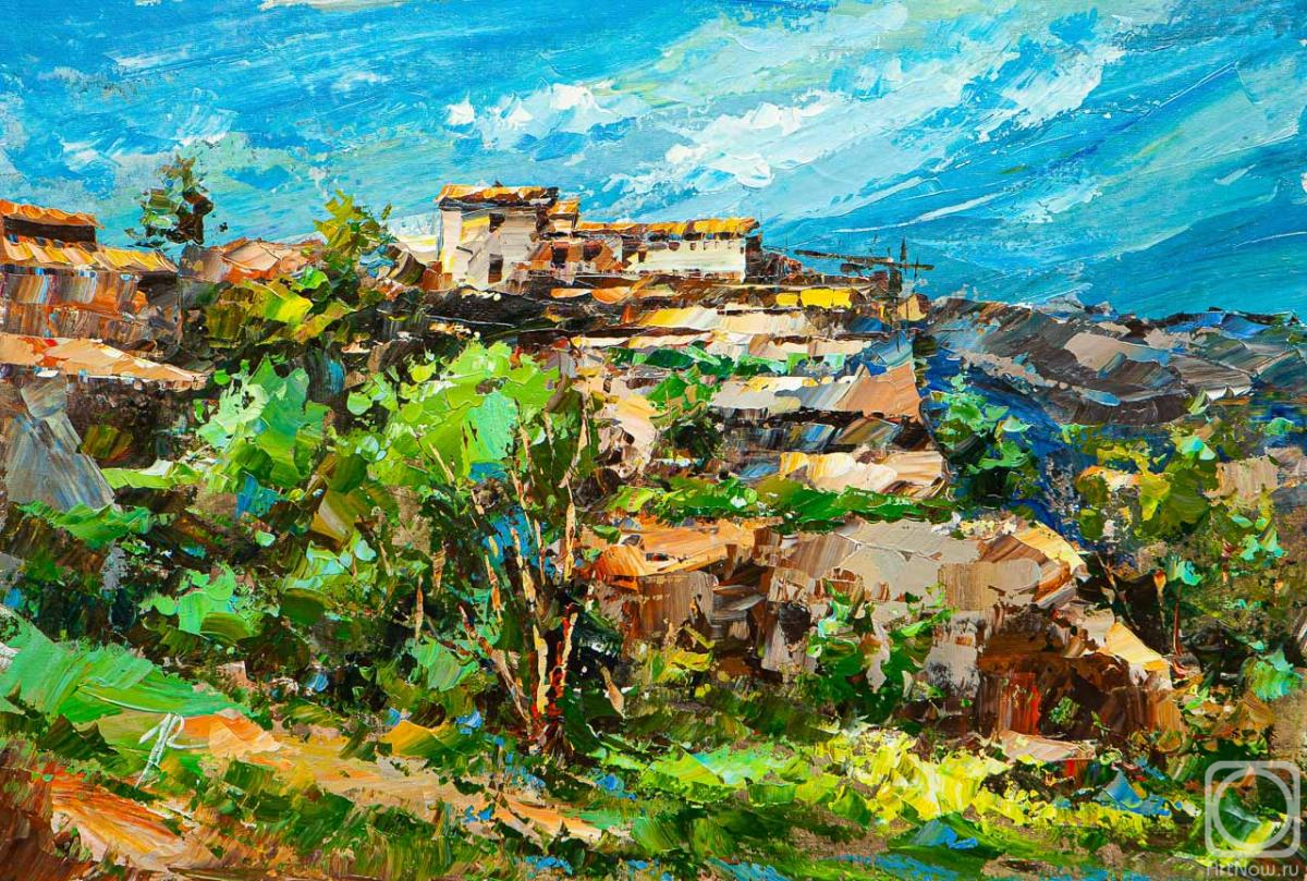 ������� ������ �� ������. �������� ����. ��������� ��������� �������