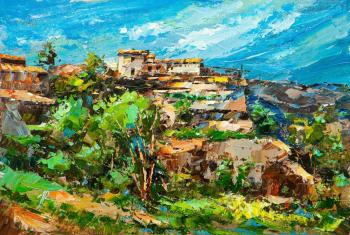 ��������� ��������� �������. �������� ����