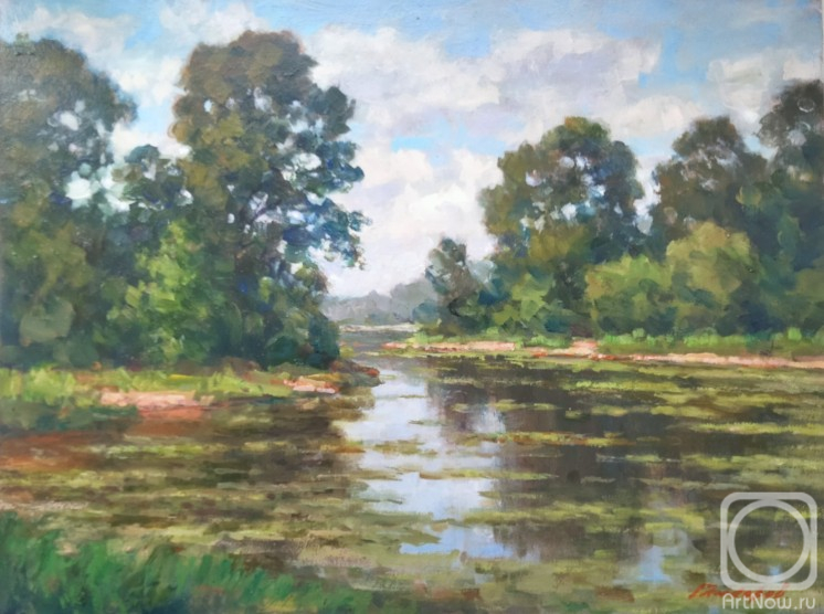 �������. �������� ������. ����� �������