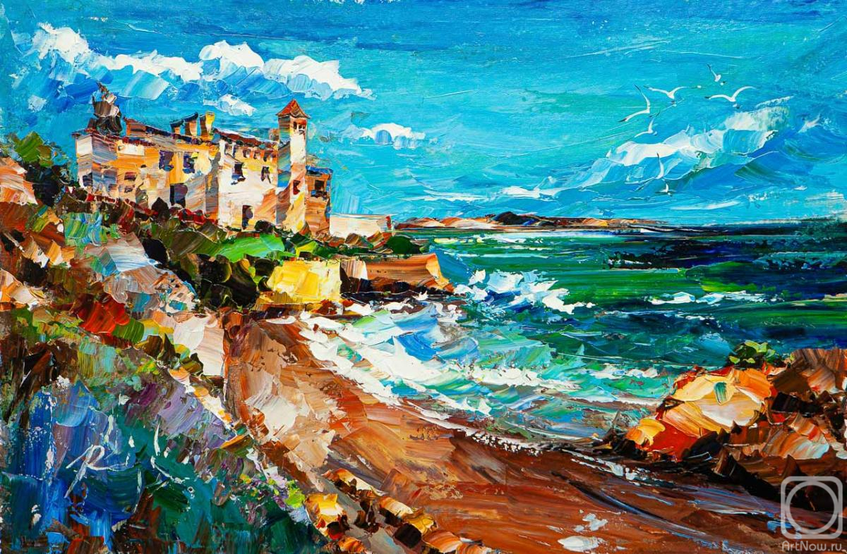 ������� ������ �� ������. �������� ����. �������. ����� ������� ����