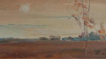 ������� ���������. ������