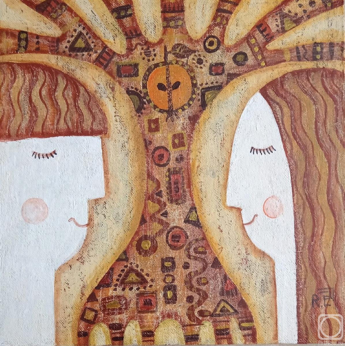 �������. ������ �����. ���� � ���