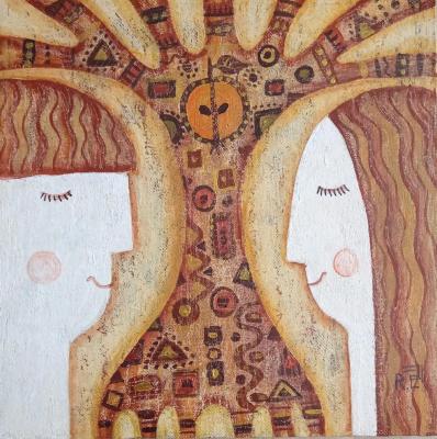 ������� ����� � ���