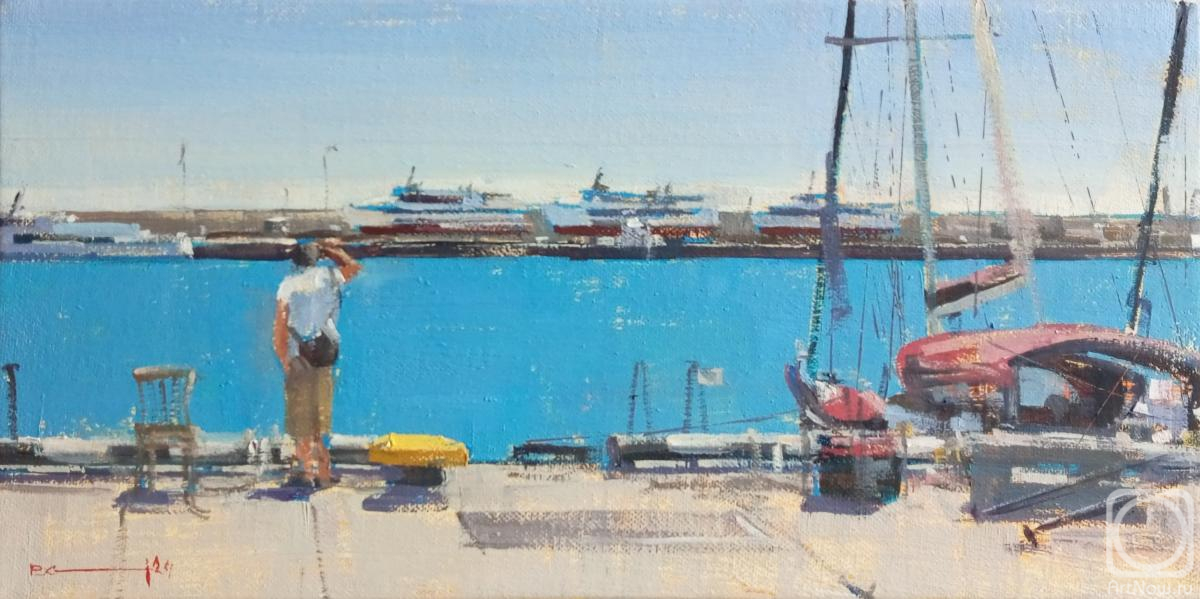 ������� ������ �� ������. ��������� �����. � ��� �� ������� ��� �����?