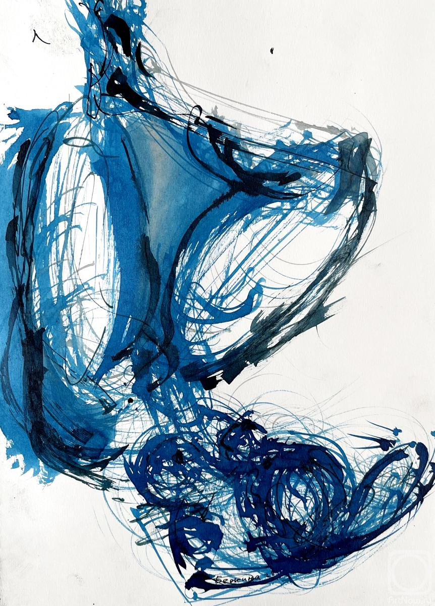 �������. ������ �����. ������� ���������