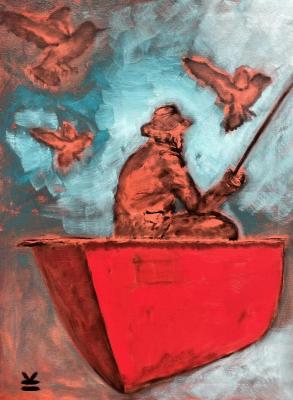 ������� ���� ���������