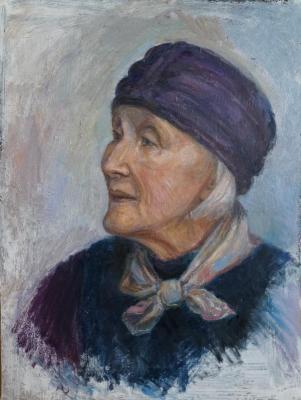 ������� ����� ���������. �������� �����