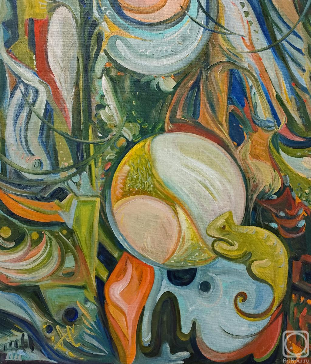 ������� ������ �� ������. ������ ����������. �������