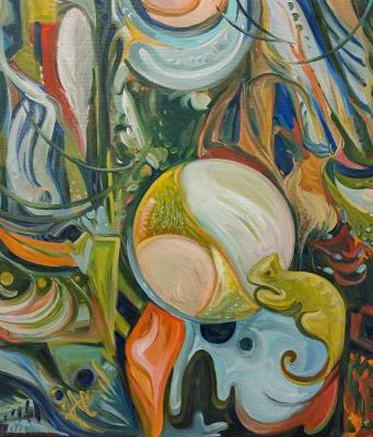 ������� ��������