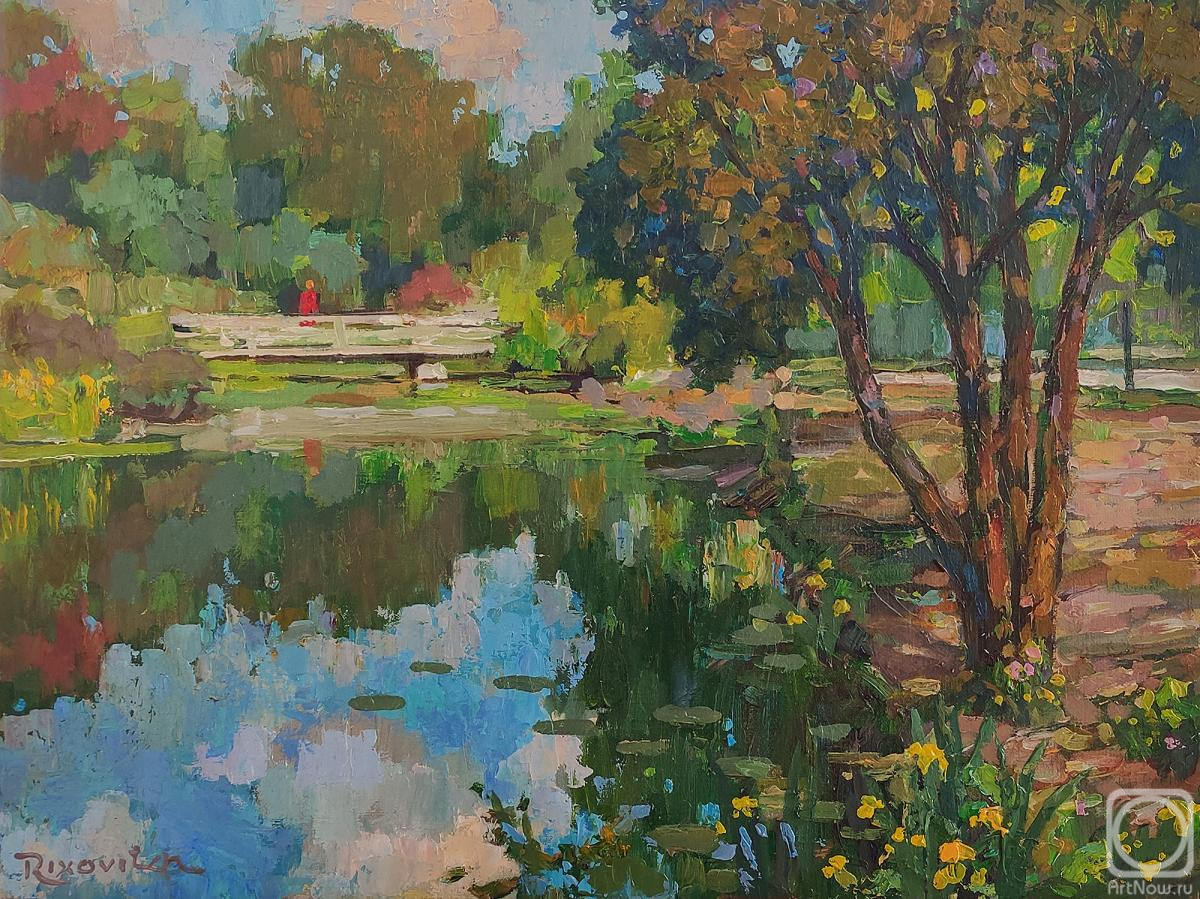 ������� ������ �� ������. ������ ������. � �������� ���� (����1)