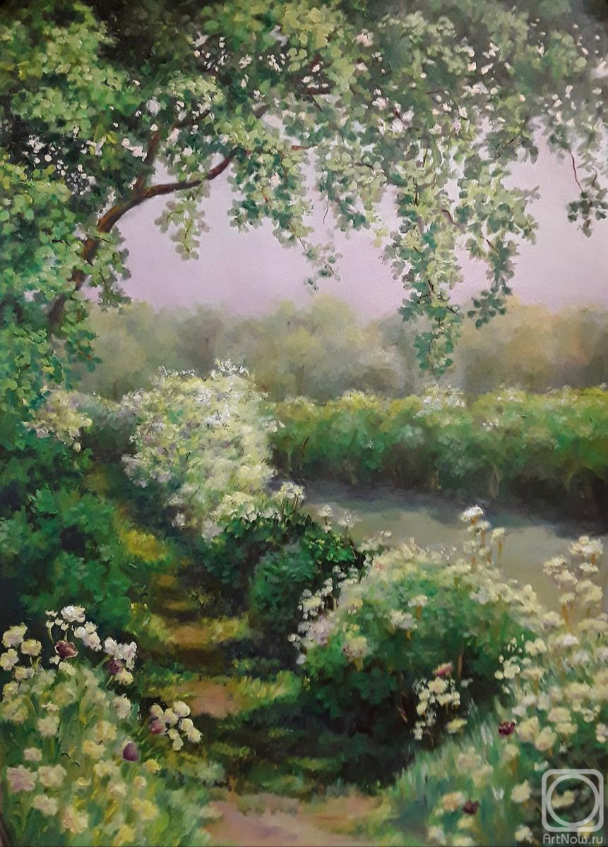 ������� ������ �� ������. ��������� �������. ������� ������� ��������