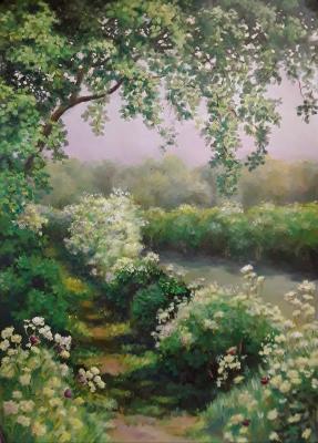 ������� �������� ������� ���������