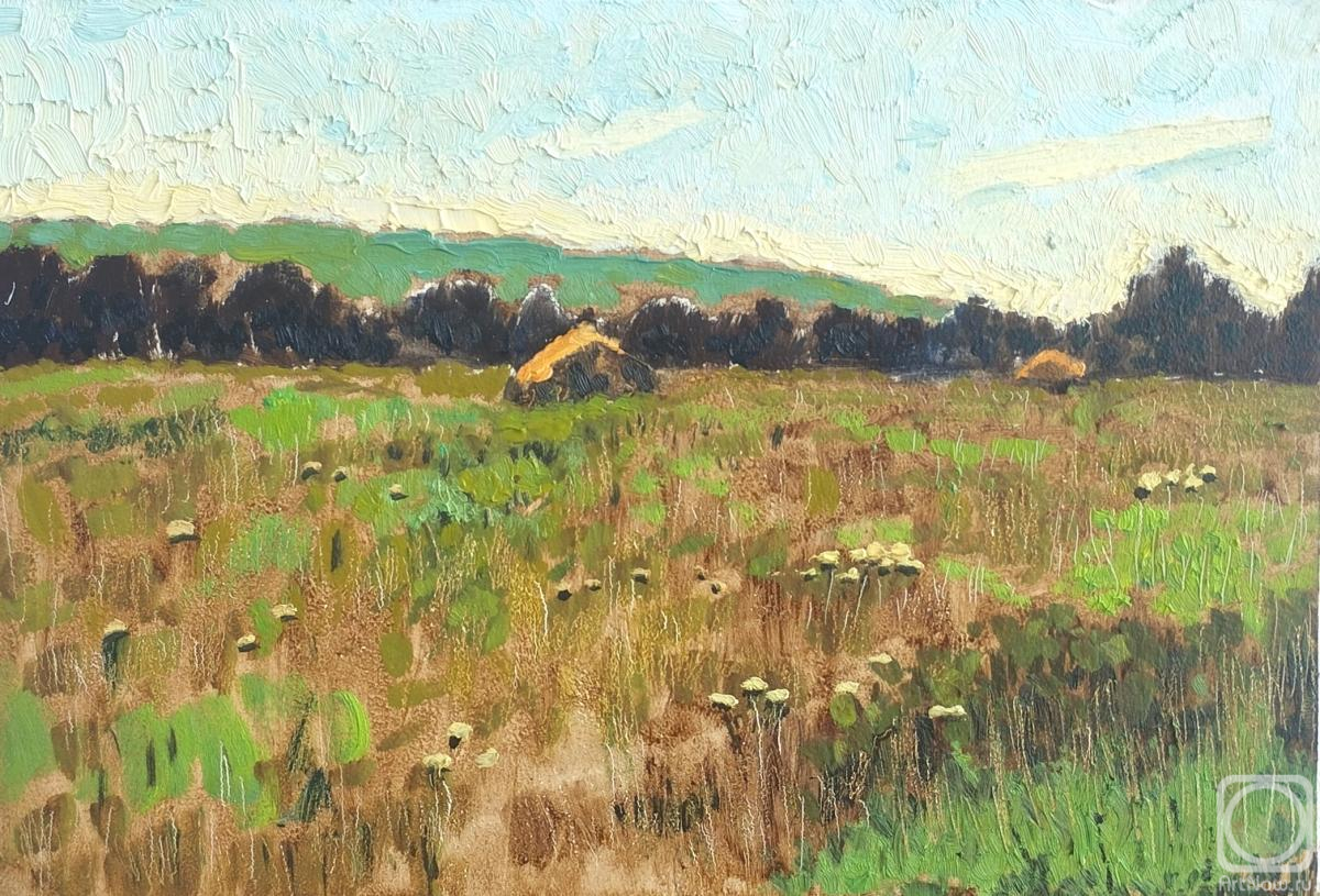 �������. ������ �����. ������� ����� �.�. ��������