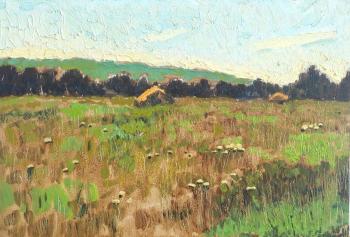 ������� ����� �.�. ��������