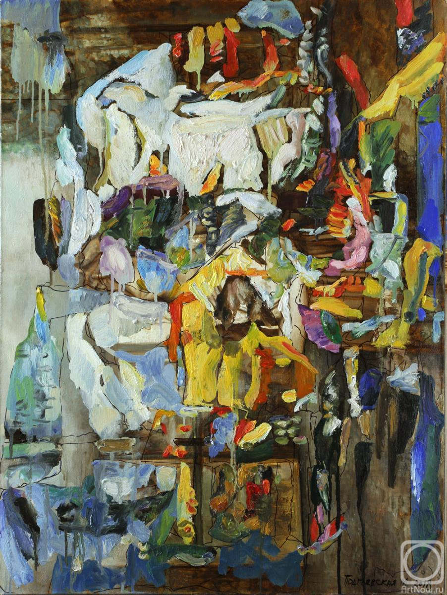 ������� ������ �� ������. ����������� ������. ����� �1