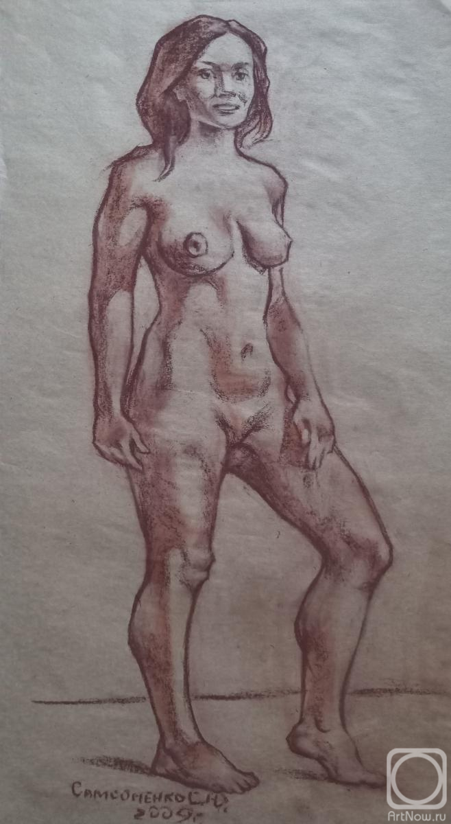 �������. ���������� ������. �������