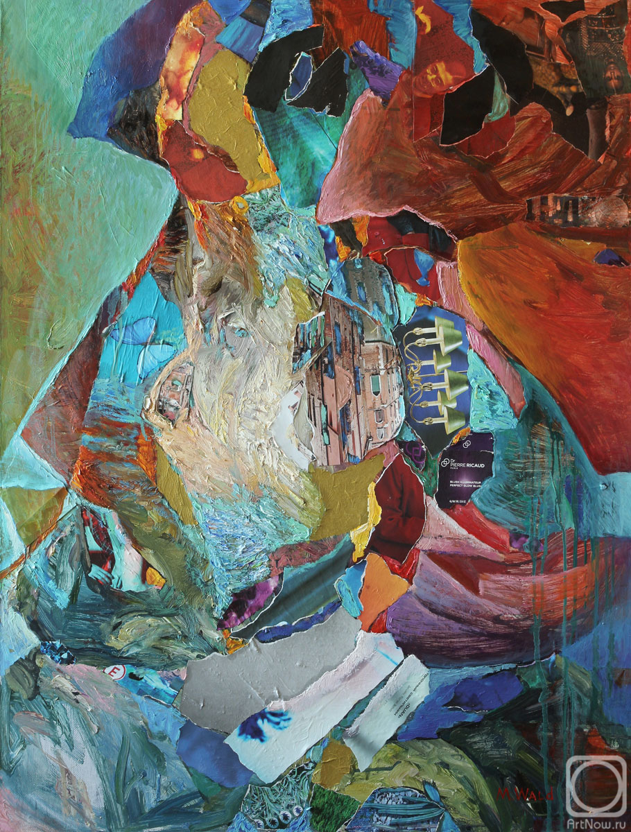 �������. ����������� ������. ������������ ���������