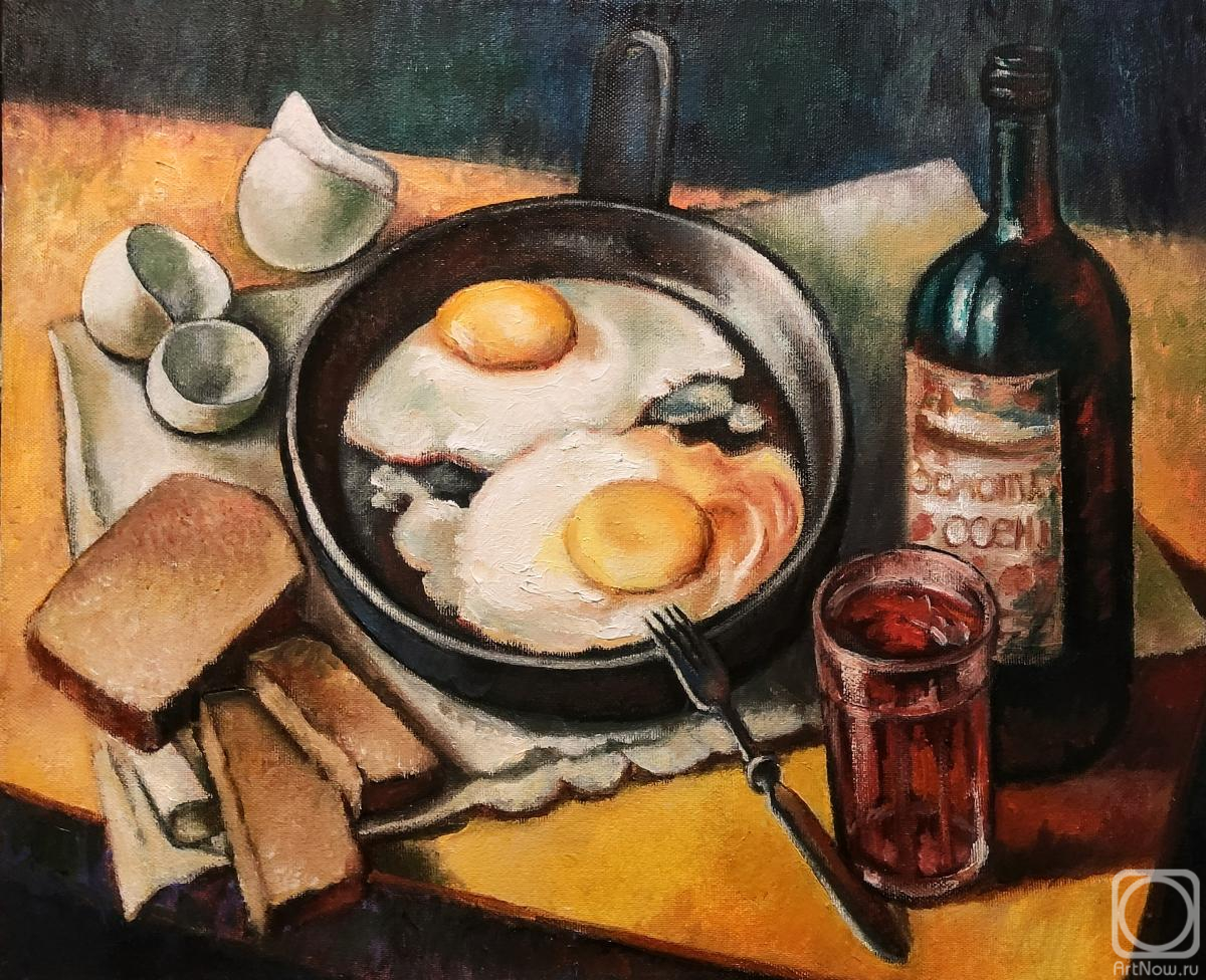 ������� ������ �� ������. �������� �����. ������������