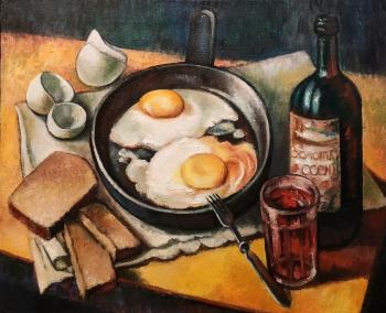 ������� ��������������