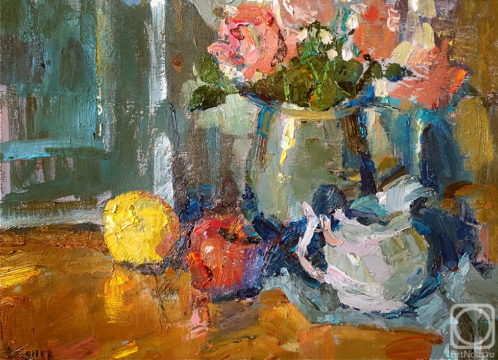 ������� ������ �� ������. ����� �����. ��������� � ������