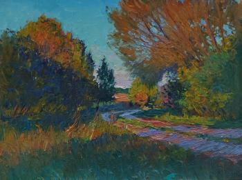 ������� ��������� ������ � ��������