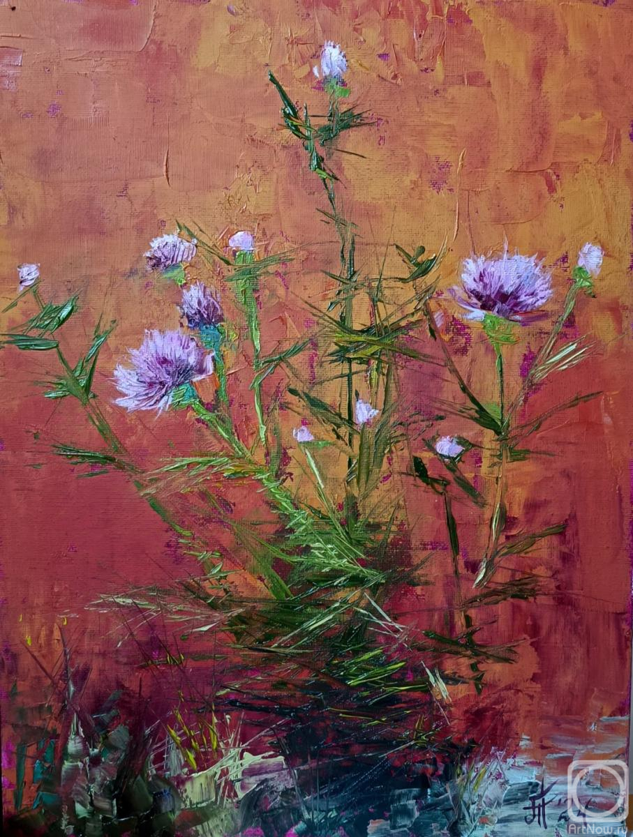 ������� ������ �� ������. ��������� ���������. ���������� ����������