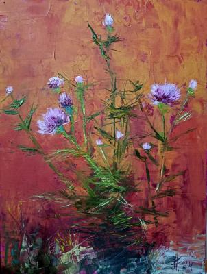 ���������� ����������. ��������� ���������